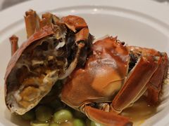 -新光酒家·河豚·海鲜·蟹料理(浦东店)