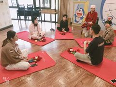 -福田家月子中心 产后 月嫂(市立母子医院店)