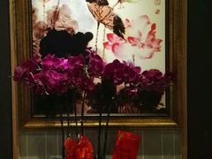 -静 泰养生(黄金城道店)