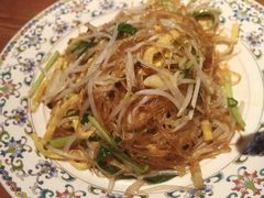 -又一福烤鸭·北京菜(东四店)