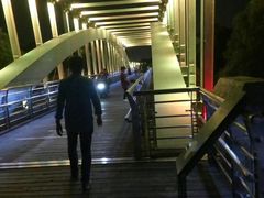 -阳澄湖中路(地铁站)