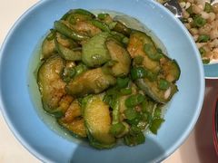 -同湘会馆(粤垦路店)