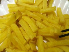 -瑞丰园庭院餐厅·白族传统家常菜