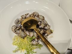 -万兴东澄湖大酒楼