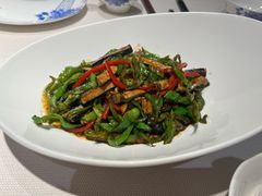 -徽州小镇(高新店)