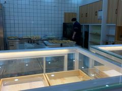 -广根糕点(中山西路店)