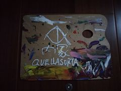 -BRAVO 赞·美艺术中心·系统美术·书法·艺考(双井校区)