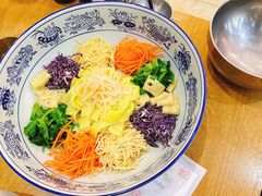 -真味海鲜坊