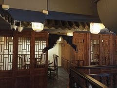 -东镇老火锅(高新区店)