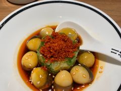 -太二酸菜鱼(宁波来福士店)