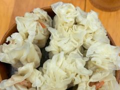 -豆相识•九九豆腐脑(牛咡桥店)