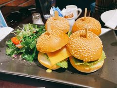 -bluefrog蓝蛙(悠唐购物中心店)