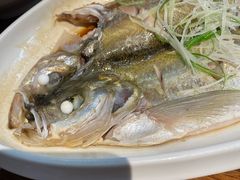-乌记大厨餐厅