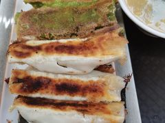 -众品老方子锅贴甜沫(李村店)