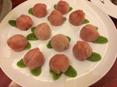 -苏州香山国际大酒店