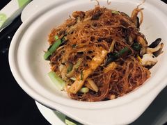 -小资太太餐厅(南岗区店)