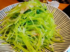 -张家小灶(东城店)