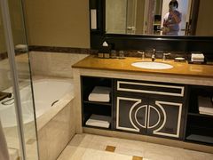 -澳门喜来登大酒店