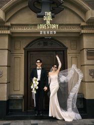 -雅云婚纱摄影工作室旗舰店