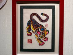 -山东博物馆