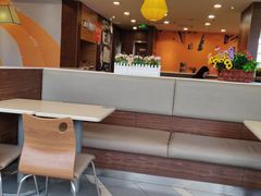 -魏家凉皮(解放路火车站店)