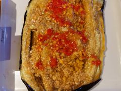 -木屋烧烤(龙湖天街店)