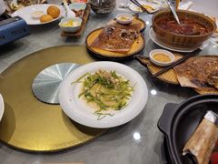 -飞天大厦清真餐厅