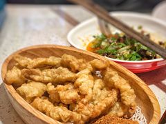 -蛙二爷美蛙火锅基地(温州总店)