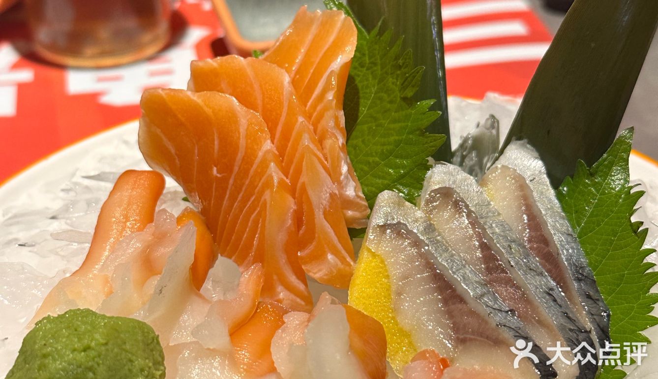 🍢世记烧烤，一口入魂的宝藏餐厅😋