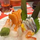 🍢世记烧烤，一口入魂的宝藏餐厅😋