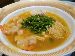 -菜香源·醉湖美宴(杨家坪店)