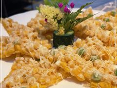 -红辣椒·川菜·火锅(科华路店)