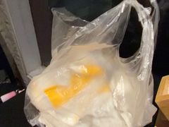 -卞姐蛋饼(陕西南路店)