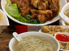 -吴财记面家(大同路店)