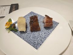 -阿一鲍鱼·20年匠心传承(天河北旗舰店)