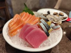 -福州西湖大酒店·怡湖咖啡厅