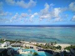 -塞班肯辛顿酒店Kensington Hotel Saipan