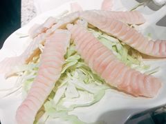 猪天堂-大妙火锅·非物质文化遗产(东湖公园店)