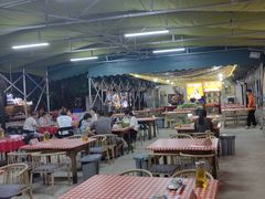 -琼大师东方烤乳猪(亚特兰蒂斯店)