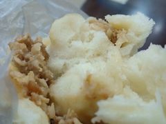 -百年德园(侯家塘店)