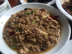 -老头儿油爆虾(星光一期店)