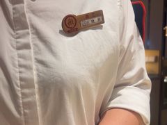 -海底捞火锅(九久奥特莱斯店)