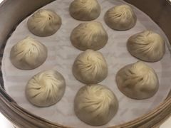 -鼎泰丰(渔阳店)