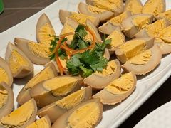 -海门鱼仔·潮汕味(KKMall店)