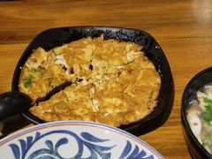 -大三元台湾鲁肉饭(沙井新桥店)