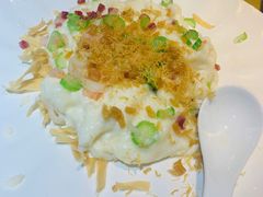 -有腥气私房菜·寻味顺德