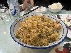 -潮汕铺老店(甜水井店)