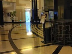 -大光明电影院(南京西路店)