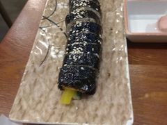 -韩礼年糕(飞虹路店)