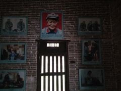 -红色娘子军纪念园